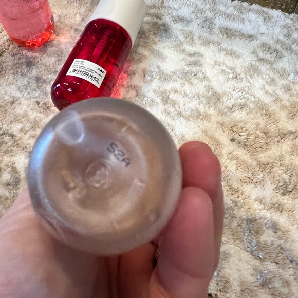 Phlur Amber Haze Body mist and 2 additional mist - Picture 8 of 9